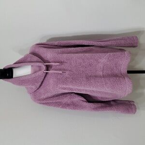 C9 by Champion sweater size large